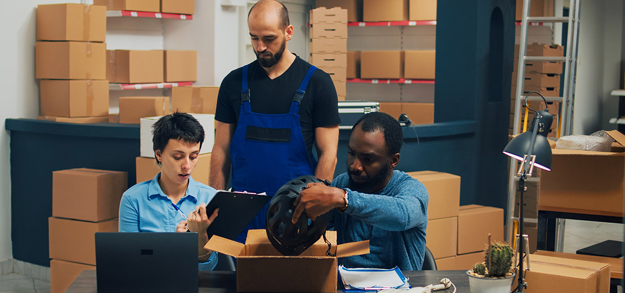 business-owners-checking-quality-of-supplies-befor-CXKDNAV