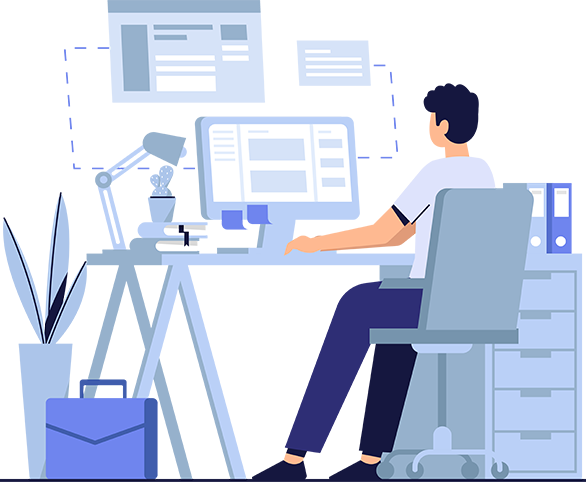 employee-work-at-office-TUUBKEJ