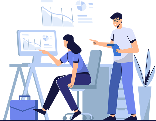 office-work-giving-work-directions-to-employee-MXXHSR2