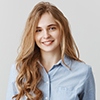 – Sarah P.,