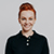pretty-and-positive-young-red-haired-female-in-bla-LVGFZ7M